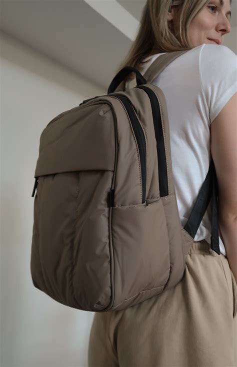 Calpak luka backpack. Things To Know About Calpak luka backpack. 